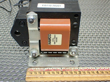 Load image into Gallery viewer, NAMCO EB710-70201 EB711-70001 Solenoid Coil 230V 60Hz New No Box See All Pics