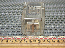 Load image into Gallery viewer, Magnecraft (3) W88CPX-14 5000 Ohms 5MADC (1) W88CPX-7 400Ohms 24VDC Relays Used