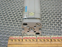 Load image into Gallery viewer, Festo ADVUL-20-65-P-A Pneumatic Cylinders New Old Stock (Lot of 2)