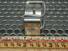 Load image into Gallery viewer, 4012691303 Fuse Accessories New Old Stock (Lot of 6 Pieces) See All Pictures