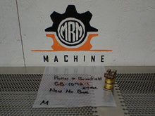 Load image into Gallery viewer, Potter & Brumfield GB-1072-1 Relay 24VDC New Old Stock See All Pictures