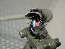 Load image into Gallery viewer, ACCU-CODER 711*-1250-S-S-6-S-S-N EXT1.25 FLAT 5-28VDC Input Used With Warranty