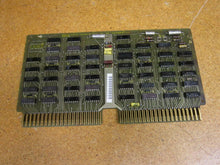 Load image into Gallery viewer, GE Fanuc CREC4A 44A398781-G01 CREC4A44A398781G01