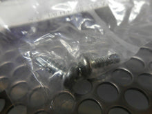 Load image into Gallery viewer, Simplex 2088-9009 MR-201/T Relay TRK 10A DPDT Polarized ULR New Old Stock