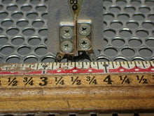 Load image into Gallery viewer, 68B Relay Units Used With Warranty (Lot of 29) See All Pictures