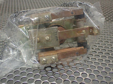 Load image into Gallery viewer, Potter & Brumfield AP17A 120V 50/60Hz 4PDT 5A Relay New In Box See All Pictures