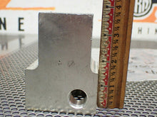 Load image into Gallery viewer, ITE TA2-K750 Terminal Lug 600-750MCM CU-AL New Old Stock No Box