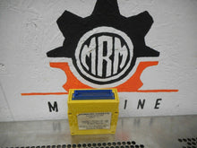 Load image into Gallery viewer, FANUC A20B-1002-0330/02A Promacro Cassette Edition 1.1 Used With Warranty