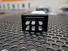 Load image into Gallery viewer, 250-0019692 Rev G 6522 1401-C334-0001 Plugs New Old Stock (Lot of 11)