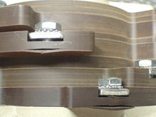 Load image into Gallery viewer, General Electric 9L10MAL414 Tranquell High Energy Surge Protector Used Warranty