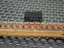 Load image into Gallery viewer, Taiko RKTM-48 Relays New Old Stock (Lot of 10) See All Pictures