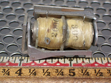 Load image into Gallery viewer, A410-059891-01 Coils New No Box (Lot of 5) See All Pictures