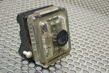 Load image into Gallery viewer, 5700-12AN 30A 600V Fuse Holder A009-06 New Old Stock See All Pictures
