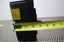 Load image into Gallery viewer, Mitsubishi NF-SF3150 150A No-Fuse Breaker 3-Pole 480VAC Used With Warranty