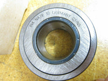 Load image into Gallery viewer, INA NATR-30 Cam Follower Bearing 30mm ID 62mm OD 29mm Width New Old Stock