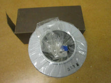 Load image into Gallery viewer, 3M 37YK Filter 8" In Length 2" Inner Diameter And 3-1/2" Outer Diameter