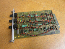 Load image into Gallery viewer, Reliance Electric 0-51884 Circuit Board LSCA Module 801412-18A Used