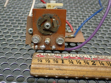 Load image into Gallery viewer, 343-5203 Coil Units New No Box (Lot of 6) See All Pictures