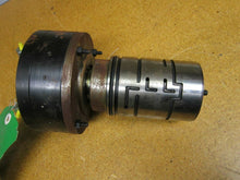 Load image into Gallery viewer, Pivot Control For HYD # 5 Used With Warranty