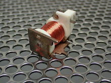 Load image into Gallery viewer, 021 201 Relays New Old Stock (Lot of 25) See All Pictures