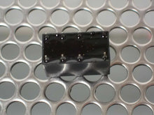 Load image into Gallery viewer, Taiko RKTM-48 Relays New Old Stock (Lot of 10) See All Pictures