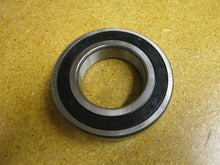 Load image into Gallery viewer, SKF 6211-2RS1/C3HT51 202U Bearing New Old Stock