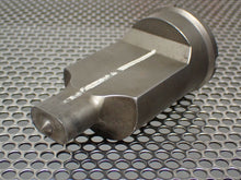 Load image into Gallery viewer, CPD-P3191401 9/16X1 New No Box See All Pictures