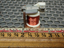 Load image into Gallery viewer, 021 201 Relays New Old Stock (Lot of 25) See All Pictures