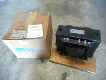Load image into Gallery viewer, ACME TA-2-53930 Industrial Control Transformer 3000VA 50/60Hz Used With Warranty
