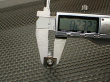 Load image into Gallery viewer, Bimba M-060.5-P Pneumatic Cylinders Used With Warranty (Lot of 2) See All Pics