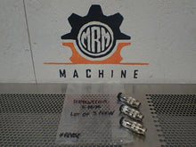 Load image into Gallery viewer, (1) D24269201A And (2) D24269200A Connectors New Old Stock See All Pictures