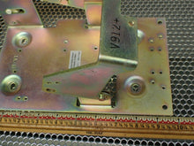 Load image into Gallery viewer, General Electric TD0M1B Operating Mechanism Type TDA New Old Stock