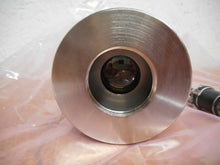 Load image into Gallery viewer, ANAFAZE IRSM I2485-S-T Infrared Sensing Module New Old Stock