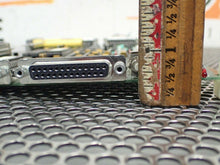 Load image into Gallery viewer, 45842001-1495PF0041 Circuit Board IFDR CTL 44866001 Rev 0 Used With Warranty