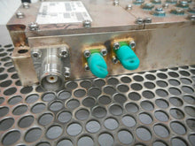 Load image into Gallery viewer, ACE Technology 920-00324-005 Filter Unit Used With Warranty