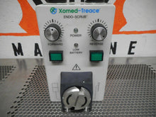 Load image into Gallery viewer, Xomed-Treace ENDO-SCRUB 18-51000 Unit Used With Warranty