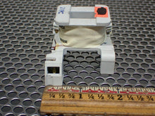 Load image into Gallery viewer, General Electric LB3AC Coils 20V 50Hz 24V 60Hz C652-8C New Old Stock (Lot of 2)