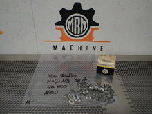 Load image into Gallery viewer, Allen Bradley 1492-N3 Ser A Plug In Jumpers New Old Stock (Lot of 45)