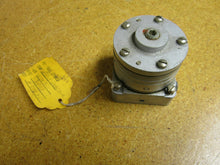 Load image into Gallery viewer, 885224 Booster & Relay Sub Assembly CH TPN 2019 Used With Warranty