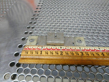 Load image into Gallery viewer, General Electric 812D20 2066 Thermal Overload Heater Element Used With Warranty