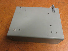 Load image into Gallery viewer, GE Fanuc VA-5 531X207LCSAEG1 36A359133AAG01 Power Supply Used