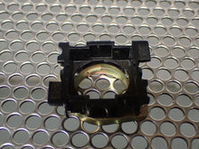 Load image into Gallery viewer, 22801 Switch Mounts New No Box (Lot of 7) See All Pictures