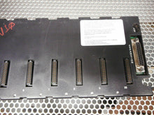Load image into Gallery viewer, GE Fanuc IC693CHS392D 10-Slot Expansion Base Used With Warranty