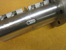 Load image into Gallery viewer, LEAD SCREWS INTERNATIONAL 5468 4338 Ball Screw Assy CRK-10 51" Long