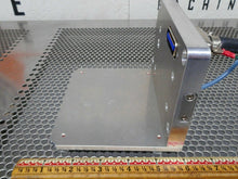 Load image into Gallery viewer, Vector Co. LTD. 50971040 VM7861 Control Code Unit New Old Stock
