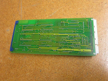 Load image into Gallery viewer, Domino 23078 Matrix Board New Old Stock