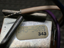 Load image into Gallery viewer, 343-5203 Coil Units New No Box (Lot of 6) See All Pictures