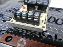 Load image into Gallery viewer, Simplex 2088-9009 MR-201/T Relay TRK 10A DPDT Polarized ULR New Old Stock