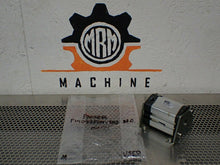 Load image into Gallery viewer, Parker P1M032FDNY9M0 35.0 Cylinder 150PSI Used With Warranty See All Pictures