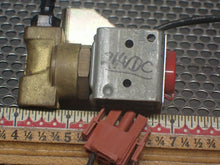 Load image into Gallery viewer, ASCO UX8262 C13 10586 Pipe 1/4 5.1W W/ 84-432-102 Coil 24VDC New Old Stock